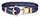 Byzylyk Paul Hewitt anchor PH-PH-NGN, 20 cm