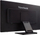 Monitor me prekje ViewSonic TD2760, 27", FHD, HDMI VGA, i zi