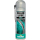 Vaj I Zingjireve Road 500ml 302347