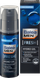 Xhel për fytyrë Balea MEN Hydro Gel Fresh, 75 ml