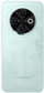 Telefoni Tecno Spark 30C, 6GB RAM 128GB, 6.67", jeshil