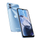 Celular Motorola Moto e22, 4/64GB, i kaltër i hapur