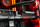 Kompjuter HAL3000 Master Gamer Elite Ti, Intel Core Ultra 7 265F, 32GB DDR5, RTX 5070 Ti, 2TB SSD, i zi