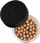 Pudër perlë Gosh Precious Powder Pearls Glow, 25g, efekt ndritës, nude