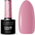 Llakk xhel për thonj Claresa SoakOff Dusty Rose, UV LED, 5 g, rozë