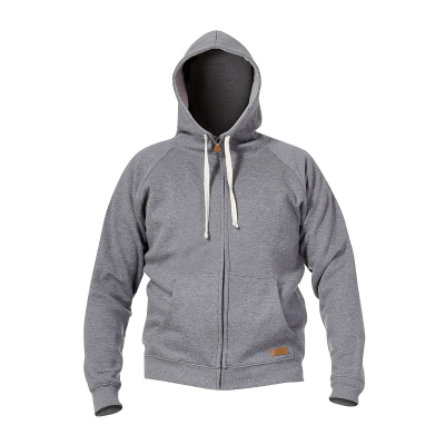 Duks me zinxhir Lahti Pro, XL, i hirtë (L4010804)