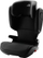 Ulese makine Britax Römer Kidfix M i-Size, 100-150 cm, ISOFIX, e zezë
