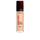 Krem pudër Loreal Infaillible 32H Fresh Wear, nr.200 Golden Sand, 30ml