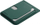 Mbajtëse kartelash Fairphone F6CRDH-1GR-WW1, për Fairphone 6, mban 3 kartela, gri