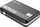 Printer portativ fotosh Kodak Mini 2 Retro 4PASS, 2.1x3.4", Bluetooth, i zi