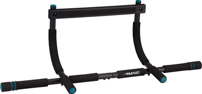[OUTLET] Pajisje për ushtrime Avento, 60-90cm