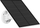 Panel diellor Beafon SOLAR 4, me Micro USB, portativ, ngjyrë e zezë