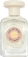 Parfum Tory Burch Essence of Dreams Sublime Rose, Eau de Parfum, 90ml