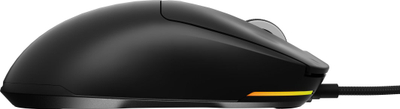 Maus Genesis Krypton 660 (NMG-2189), i zi