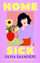 Homesick Pb - Silvia Saunders