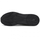 Atlete për burra Puma NRGY Comet 190556 38
