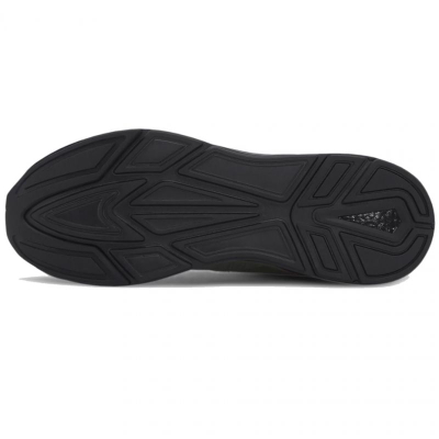 Atlete për burra Puma NRGY Comet 190556 38