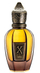 Eau de Parfum XerJoff Aurum
