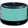 Altoparlant Denver EchoCube BTP-103 BT