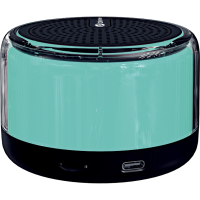 Altoparlant Denver EchoCube BTP-103 BT