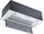 Aspirator Ciarko SL-Box Glass, 60cm