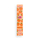 Vaj I ? Revolution Tasty Peach, 6 ml