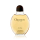 Losion pas rroje Calvin Klein Obsession, 125 ml