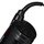 Furçë e nxehtë ajri BaBylissPRO BAB2770E, 800W, diametër 40mm 50mm, gri