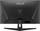 Monitor ASUS TUF Gaming VG279QM1A - LED, 27", Full HD, i zi