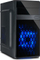 Kasë Inter-Tech MA-01, Micro Tower