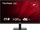 Monitor Viewsonic VA2708-4K-HD, 27", 4K Ultra HD, i zi