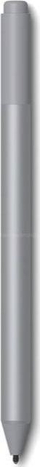 Laps Stylus Microsoft Surface V4