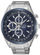 Orë dore Seiko Chronograph SSB177P1