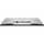 Monitor Dell UltraSharp U4323QE, 42.5", 4K, i zi