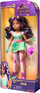 Kukull mode Spinmaster Unicorn Academy Sophia, 24 cm, flokë të butë, shumëngjyrëshe