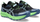 Atlete trail running Asics Gel Trabuco 12, burra, FF Blast, shumëngjyrëshe