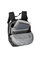 Travelite Çante shpine 15’’ Ventura Line