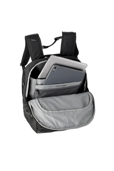 Travelite Çante shpine 15’’ Ventura Line