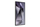 Телефон Samsung Galaxy S24 Ultra, 6.8", 1TB, 5G, титаниум сина