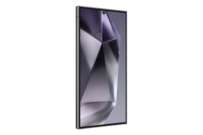 Телефон Samsung Galaxy S24 Ultra, 6.8", 1TB, 5G, титаниум сина