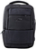 Çantë shpine City Business, 26L, port USB, e zezë