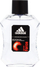 Parfum Adidas Team Force Eau de Toilette, 50ml, për burra