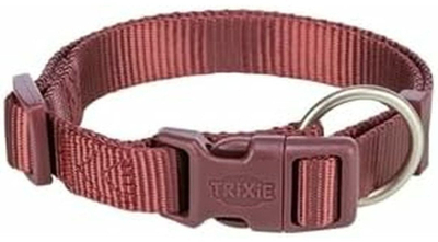 Qafeore qeni Trixie Premium, S-M, 30-45 cm, sangria