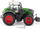 Model traktor Wiking Fendt 1050 Vario, shkallë 1/32, metal die-cast, jeshil