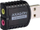 Kartë zëri Axagon Mini Audio Adapter ADA-10, USB, Stereo