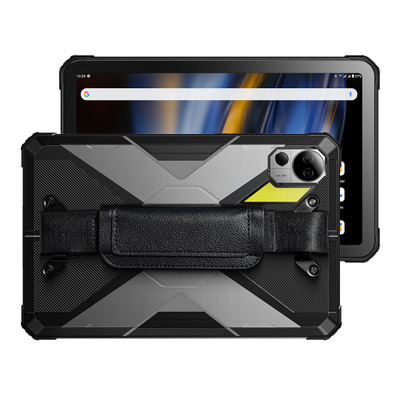 Tablet FOSSiBOT DT2, 10.4", 12GB RAM, 256GB, i zi