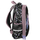 Paso Cante Stitch 38X27X15 Ds25Aa-565