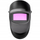 Helmë saldimi 3M Speedglas 9002NC, lentë auto errësuese 55 x 107mm, rrip i rregullueshëm, e zezë