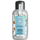 Ujë pastrues për gojë Love Beauty and Planet 250 ml