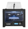 Printer 3D Gembird FF-3DP-1NA3-01, FFF, Wi-Fi, i zi